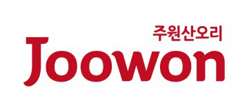 주원산오리